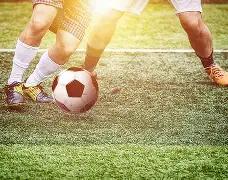 周震南父母,欠款超,执行金额已,万博体育平台,万博体育官方网站,万博体育登录入口,万博体育app下载