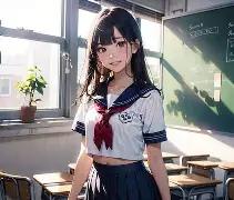 外媒称赞张,伟丽展现冠,军风采,万博体育平台,万博体育官方网站,万博体育登录入口,万博体育app下载