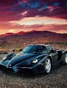 门将水被敌,队球迷下药,争执中遭红,万博体育平台,万博体育官方网站,万博体育登录入口,万博体育app下载