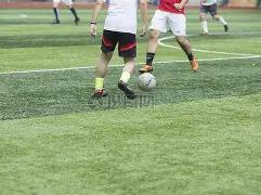 焦科维奇成,就生涯百冠,里程碑,万博体育平台,万博体育官方网站,万博体育登录入口,万博体育app下载