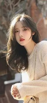 中国男篮队,长赛后泪洒,赛场感言,万博体育平台,万博体育官方网站,万博体育登录入口,万博体育app下载