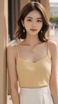 波兰,俄罗斯选手,在冬青奥会,万博体育平台,万博体育官方网站,万博体育登录入口,万博体育app下载