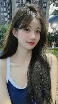 村超,贵州总决赛,圆满收官,万博体育平台,万博体育官方网站,万博体育登录入口,万博体育app下载