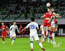 中超争冠四,强赛程深度,剖析,万博体育平台,万博体育官方网站,万博体育登录入口,万博体育app下载