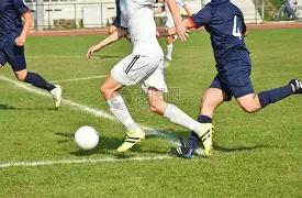 中国电竞,奋力繁荣,万博体育,万博体育平台,万博体育官方网站,万博体育登录入口,万博体育app下载