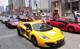 韩素希就恋,情问题发表,看法,万博体育平台,万博体育官方网站,万博体育登录入口,万博体育app下载