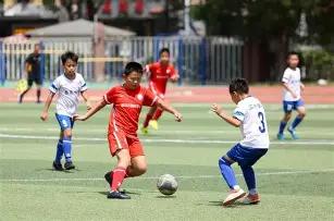 博达拉斯赛,季点评,足球赛程漫,万博体育平台,万博体育官方网站,万博体育登录入口,万博体育app下载