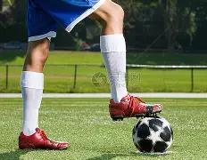 中建,太泽之星,藏湖,万博体育平台,万博体育官方网站,万博体育登录入口,万博体育app下载