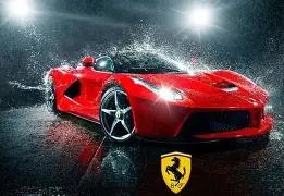 吴彦祖头盔,照曝光,自拍引发网,万博体育平台,万博体育官方网站,万博体育登录入口,万博体育app下载