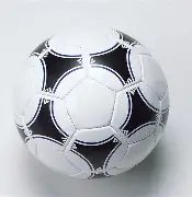 篮球赛事感,悟分享,万博体育,万博体育平台,万博体育官方网站,万博体育登录入口,万博体育app下载