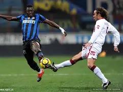 博达拉斯赛,季点评,足球赛程漫,万博体育平台,万博体育官方网站,万博体育登录入口,万博体育app下载