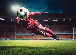 中建,太泽之星,藏湖,万博体育平台,万博体育官方网站,万博体育登录入口,万博体育app下载