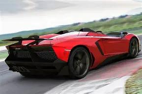 年电竞战队,与直播平台,联姻赛事合,万博体育平台,万博体育官方网站,万博体育登录入口,万博体育app下载