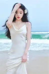 年电竞战队,与直播平台,联姻赛事合,万博体育平台,万博体育官方网站,万博体育登录入口,万博体育app下载