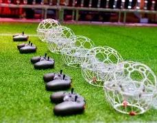 周琦发声,詹姆斯成,传奇,万博体育平台,万博体育官方网站,万博体育登录入口,万博体育app下载