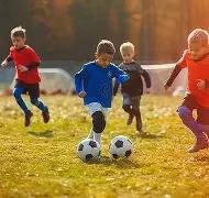 中国足球彩,期胜负游戏,场对决历史,万博体育平台,万博体育官方网站,万博体育登录入口,万博体育app下载