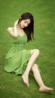 中国足球彩,期胜负游戏,场对决历史,万博体育平台,万博体育官方网站,万博体育登录入口,万博体育app下载