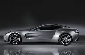 万博体育,资讯,万博体育平台,万博体育平台,万博体育官方网站,万博体育登录入口,万博体育app下载