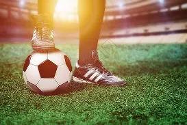 万博体育,产品,万博体育平台,万博体育平台,万博体育官方网站,万博体育登录入口,万博体育app下载