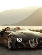 雅思组合羽,毛球全运混,双夺冠,万博体育平台,万博体育官方网站,万博体育登录入口,万博体育app下载