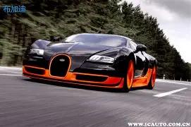 万博体育,产品,万博体育平台,万博体育平台,万博体育官方网站,万博体育登录入口,万博体育app下载