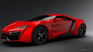 万博体育,资讯,万博体育平台,万博体育平台,万博体育官方网站,万博体育登录入口,万博体育app下载