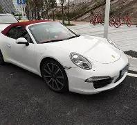 万博体育,资讯,万博体育平台,万博体育平台,万博体育官方网站,万博体育登录入口,万博体育app下载