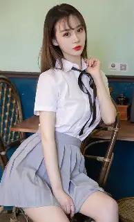 万博体育,资讯,万博体育平台,万博体育平台,万博体育官方网站,万博体育登录入口,万博体育app下载