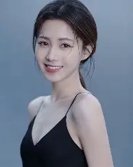 万博体育,资讯,万博体育平台,万博体育平台,万博体育官方网站,万博体育登录入口,万博体育app下载