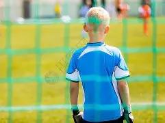 万博体育,资讯,万博体育平台,万博体育平台,万博体育官方网站,万博体育登录入口,万博体育app下载