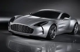 万博体育,资讯,万博体育平台,万博体育平台,万博体育官方网站,万博体育登录入口,万博体育app下载