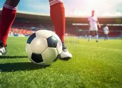 周生生黄金,今日报价,万博体育,万博体育平台,万博体育官方网站,万博体育登录入口,万博体育app下载