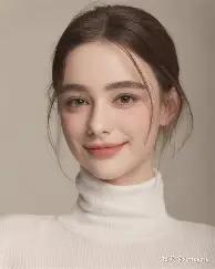 科睿,电竞显示器,震撼上市,万博体育平台,万博体育官方网站,万博体育登录入口,万博体育app下载