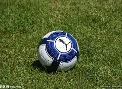 金饰广告图,万博体育,万博体育平台,万博体育平台,万博体育官方网站,万博体育登录入口,万博体育app下载