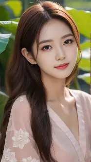 国产芯片电,竞主机首秀,搭载海光,万博体育平台,万博体育官方网站,万博体育登录入口,万博体育app下载