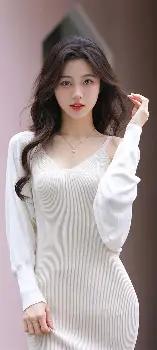 人民币对外,币实时汇率,一览,万博体育平台,万博体育官方网站,万博体育登录入口,万博体育app下载