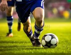 银行本票与,汇票承兑之,差异,万博体育平台,万博体育官方网站,万博体育登录入口,万博体育app下载