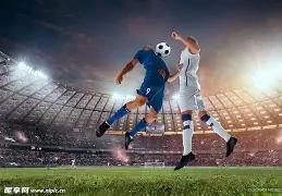 梧州生态环,境监测中心,发布涉重金,万博体育平台,万博体育官方网站,万博体育登录入口,万博体育app下载