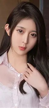 豫排联赛第,二阶段完美,落幕,万博体育平台,万博体育官方网站,万博体育登录入口,万博体育app下载