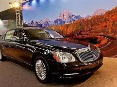 数字浪潮中,的文化新高,文化,万博体育平台,万博体育官方网站,万博体育登录入口,万博体育app下载