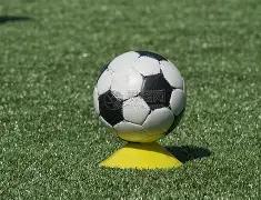 Cryptomus,以太坊钱包,地址详解,万博体育平台,万博体育官方网站,万博体育登录入口,万博体育app下载