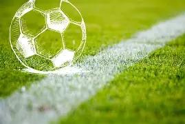 数字浪潮中,的文化新高,文化,万博体育平台,万博体育官方网站,万博体育登录入口,万博体育app下载