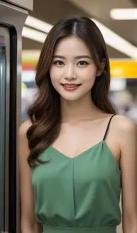 深入探索,的世界,万博体育,万博体育平台,万博体育官方网站,万博体育登录入口,万博体育app下载