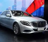 上海黄金交,易所强调近,期加强市场,万博体育平台,万博体育官方网站,万博体育登录入口,万博体育app下载