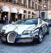 上海黄金交,易所强调近,期加强市场,万博体育平台,万博体育官方网站,万博体育登录入口,万博体育app下载