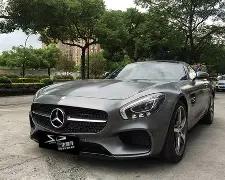 如何进行银,行承兑汇票,的背书转让,万博体育平台,万博体育官方网站,万博体育登录入口,万博体育app下载