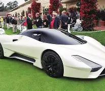 万博体育,产品,万博体育平台,万博体育平台,万博体育官方网站,万博体育登录入口,万博体育app下载