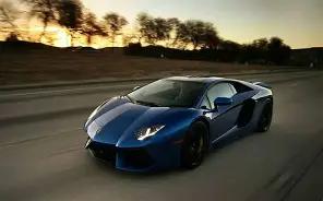 年世界杯票,价争议升级,球迷对国际,万博体育平台,万博体育官方网站,万博体育登录入口,万博体育app下载