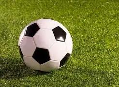 体育直播,赛事直播在,线观看,万博体育平台,万博体育官方网站,万博体育登录入口,万博体育app下载