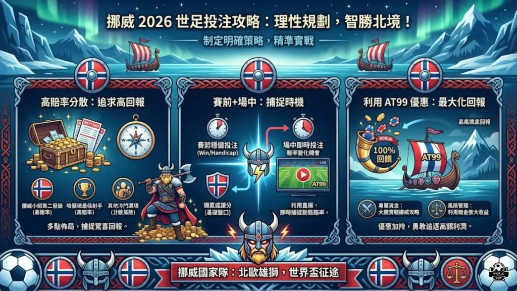 万博体育,产品,万博体育平台,万博体育平台,万博体育官方网站,万博体育登录入口,万博体育app下载